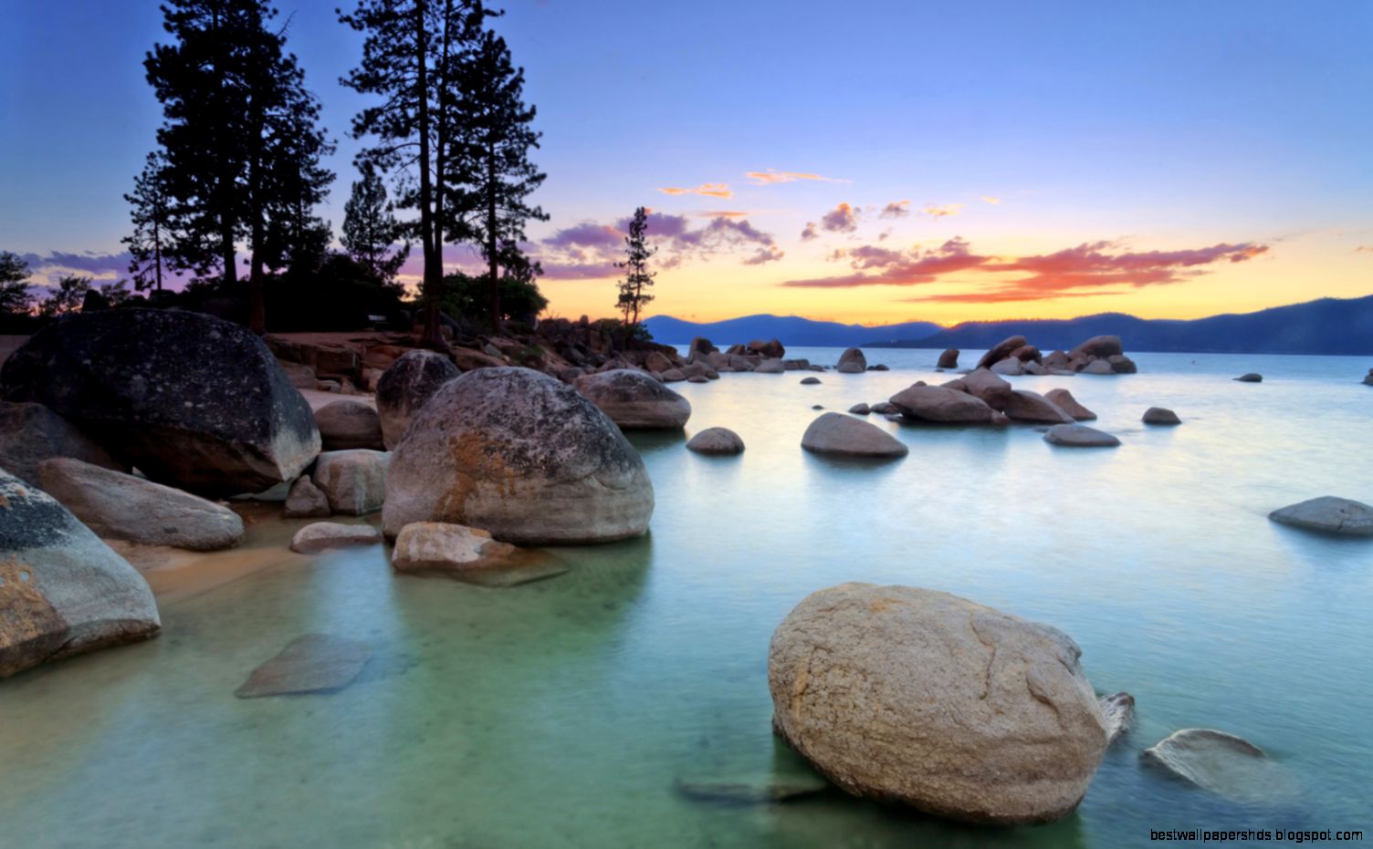 Iron Man Lake Tahoe Iron Man Lake Tahoe