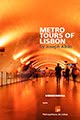 "Metro Tours of Lisbon"