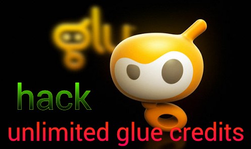Glu Credits Hack Android Free Download