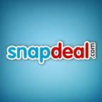 SNAPDEAL