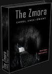 Want to Purchase The Zmora