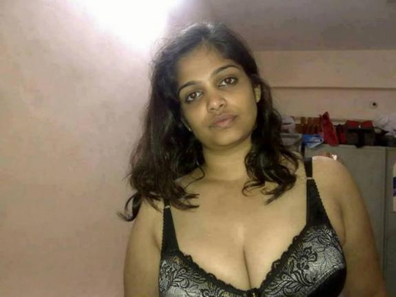 military men fake nudes vanessa hudgens nuda vagina