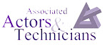 Associated Actors and Technicians