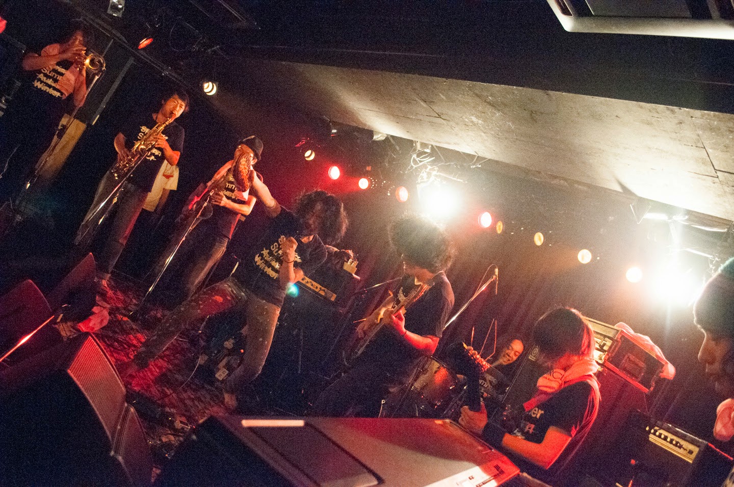 Image Fap To Imagesize 1440x956 3 X Download