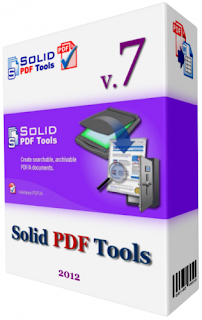 solid pdf tools v6 unlock code