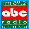 abc radio