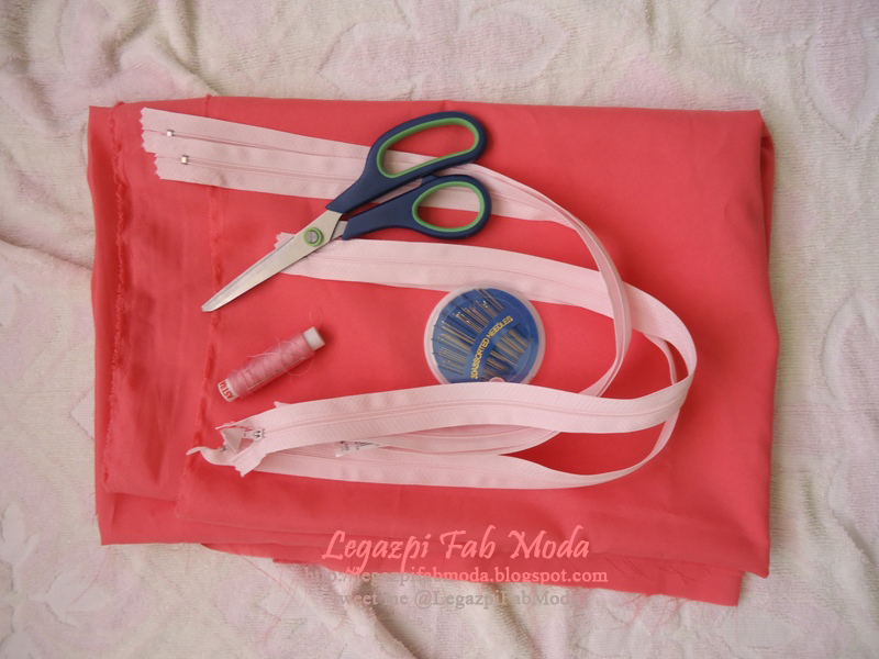 for urban women Asia's experiential lifestyle & travel portal DIY