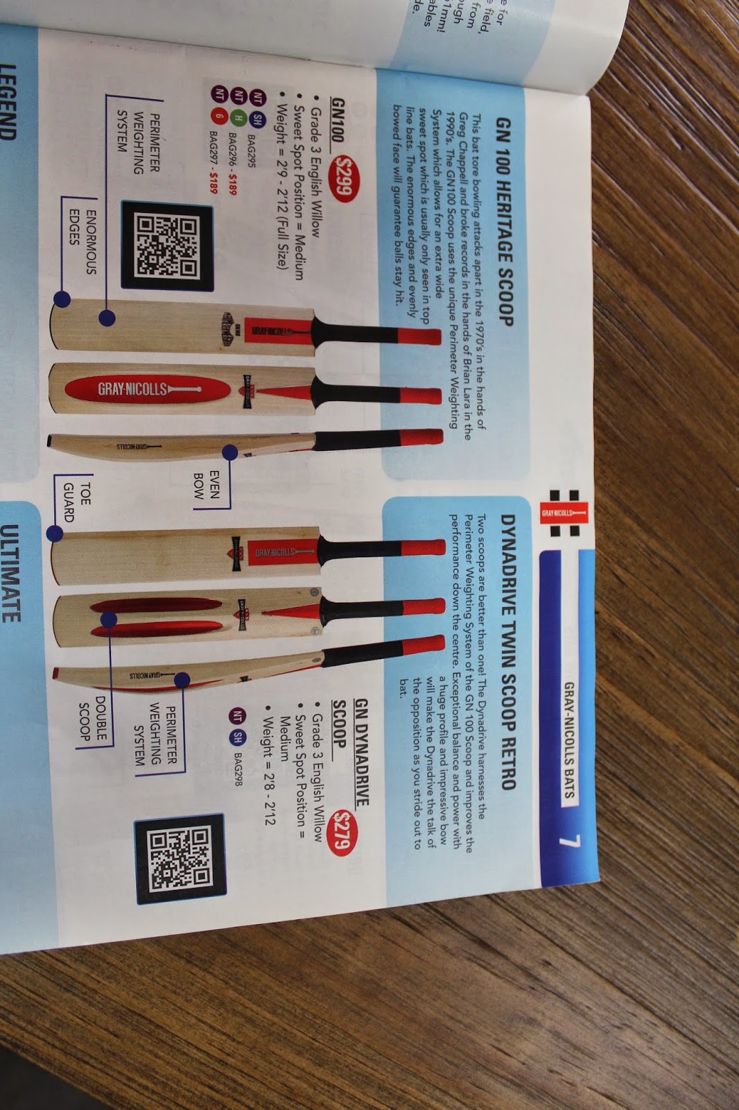 Visit to the Greg Chappell Cricket Centre Sydney Akhil Ranade blog