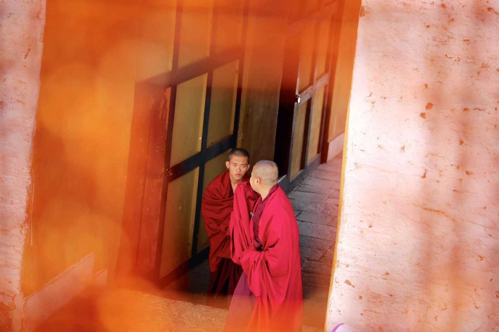 buddhist singles in brownell Dharmamatch, a dating/matchmaking site for spiritual singles browse in-depth photo profiles/personals meet local singles who share your beliefs & values. buddhist singles in brownell Dharmamatch, a dating/matchmaking site for spiritual singles browse in-depth photo profiles/personals meet local singles who share your beliefs & values.