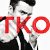 Nocaute Técnico: Justin Timberlake Aposta em Sonoridade Urbana Que o Consagrou no Single "TKO"!