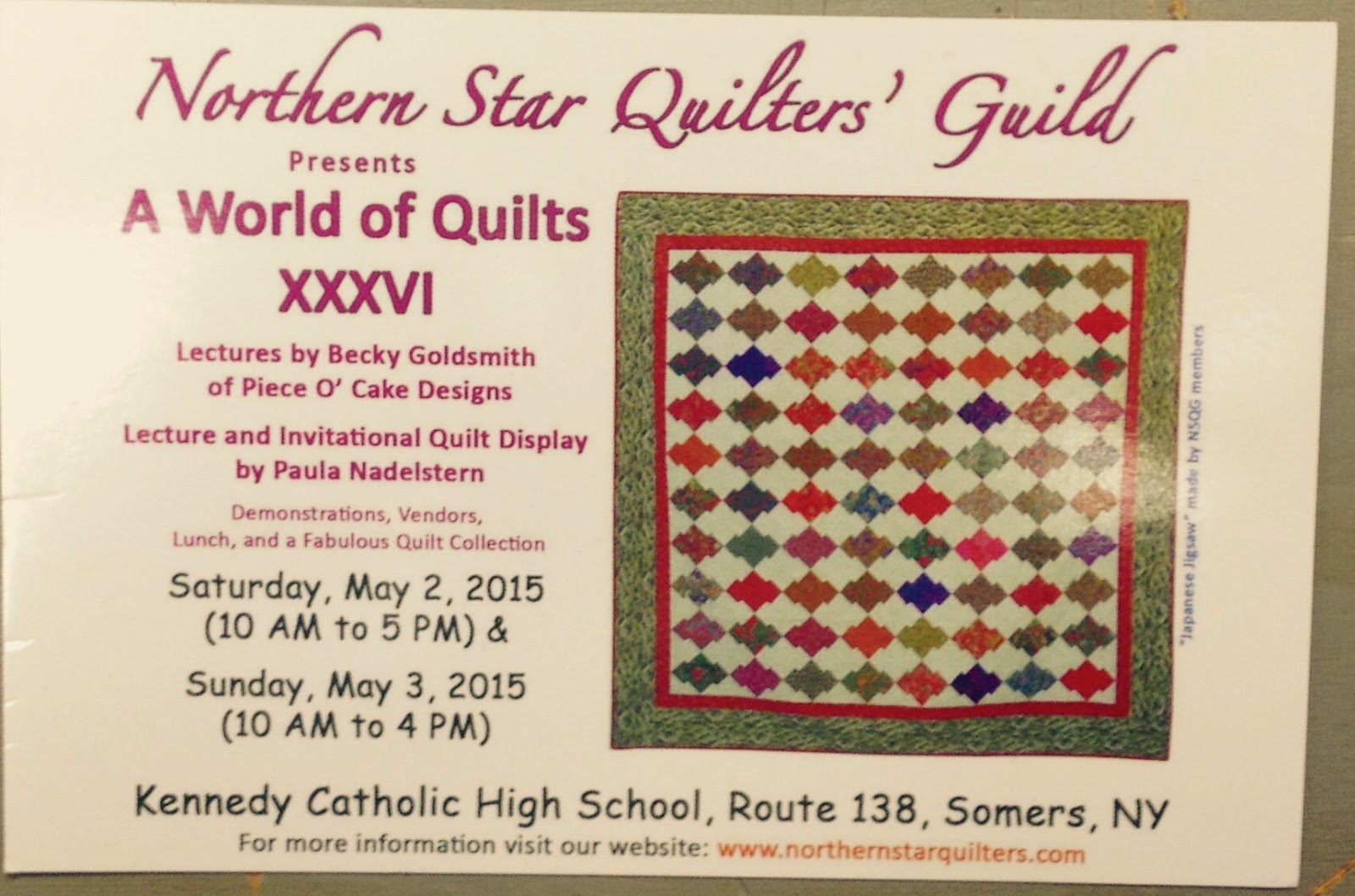 quilt basket blog quilt shows classes fabric sales and fabric design classes