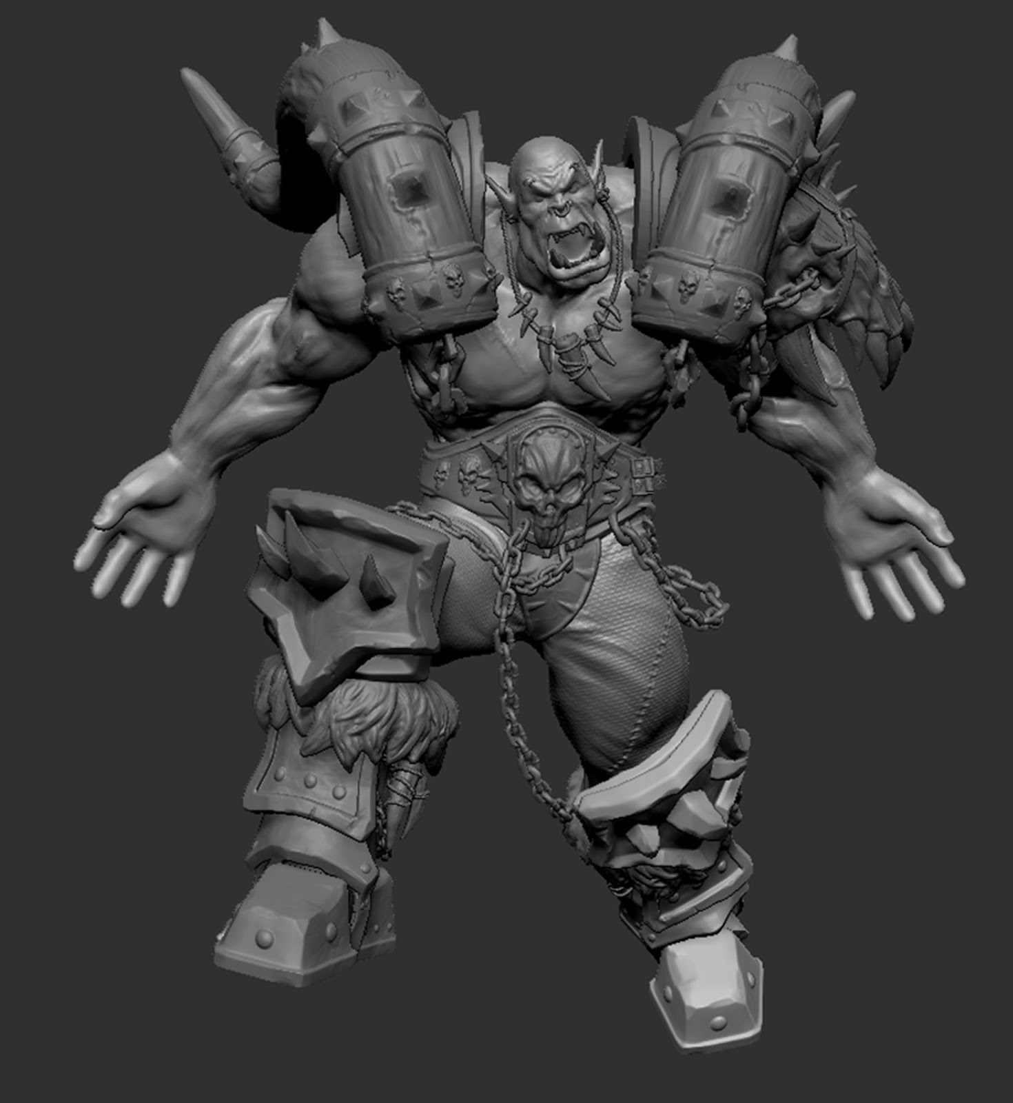 garrosh_render2.jpg