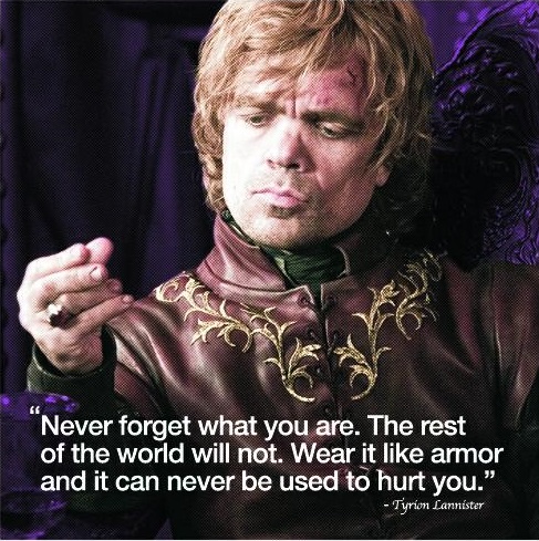 game-of-thrones-tyrion-lannister-iquote-