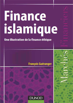 Finance islamique : une illustration de la finance éthique  La+finance+islamique+une+illustration+de+la+finance+ethique