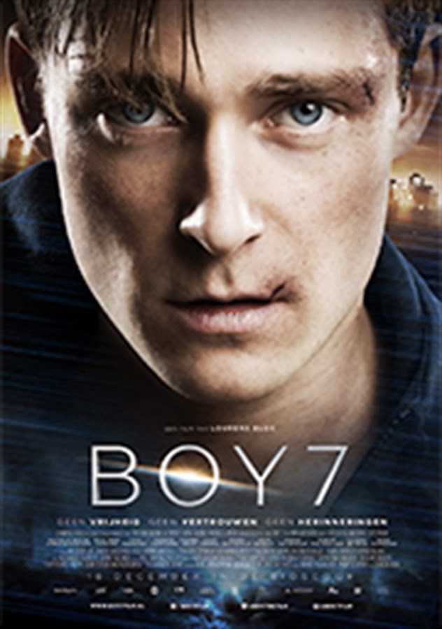 Boy 7 film kijken online, Boy 7 gratis film kijken, Boy 7 gratis films downloaden, Boy 7 gratis films kijken, Boy 7 gratis films kijken met nederlandse, Boy 7 met ondertiteling, 