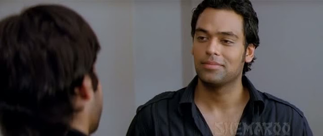 Resumable Single Download Link For Hindi Film Jannat 2008 300MB Short Size Watch Online Download High Quality