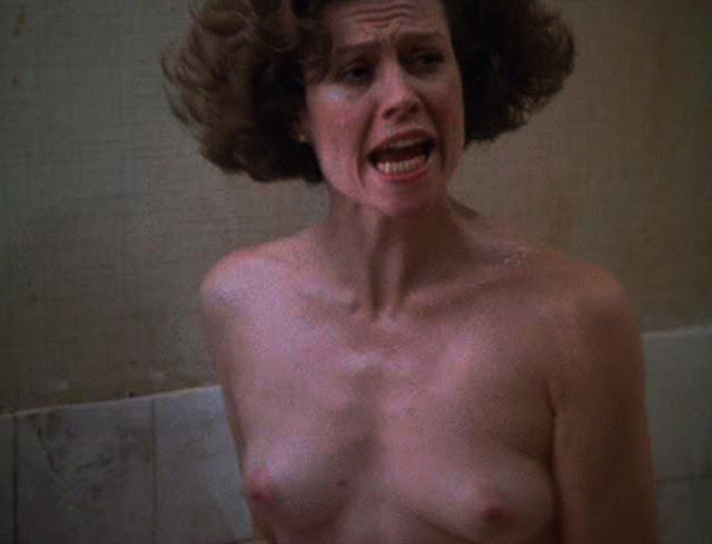Sigourney+Weaver+(1)