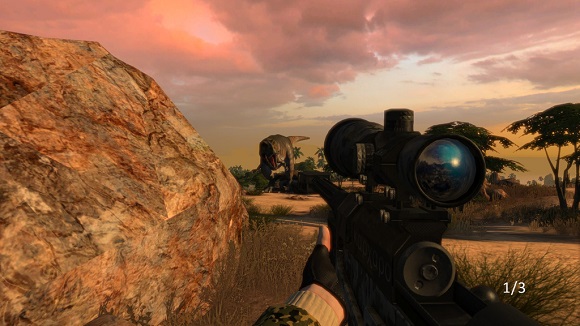 carnivores-dinosaur-hunter-reborn-pc-screenshot-gameplay-www.ovagames.com-3