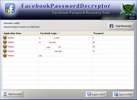 all+password+recovery+tool.jpg