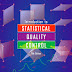 Introduction to Statistical Quality Control by Douglas C. Montgomery 6th Edition