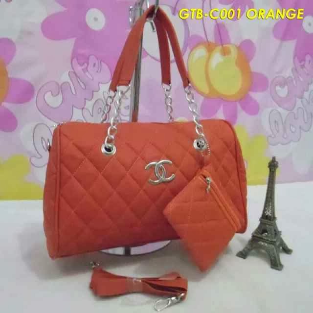 Grosir Tas Wanita Malang, Jual Tas Wanita Online Murah, Reseller Tas