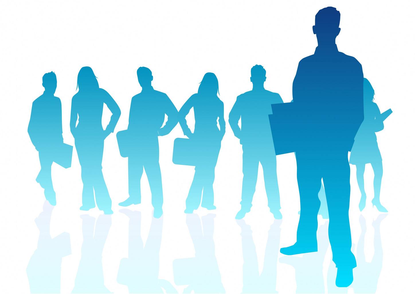 Business Human Resources Graphics Business Human Resources Graphics