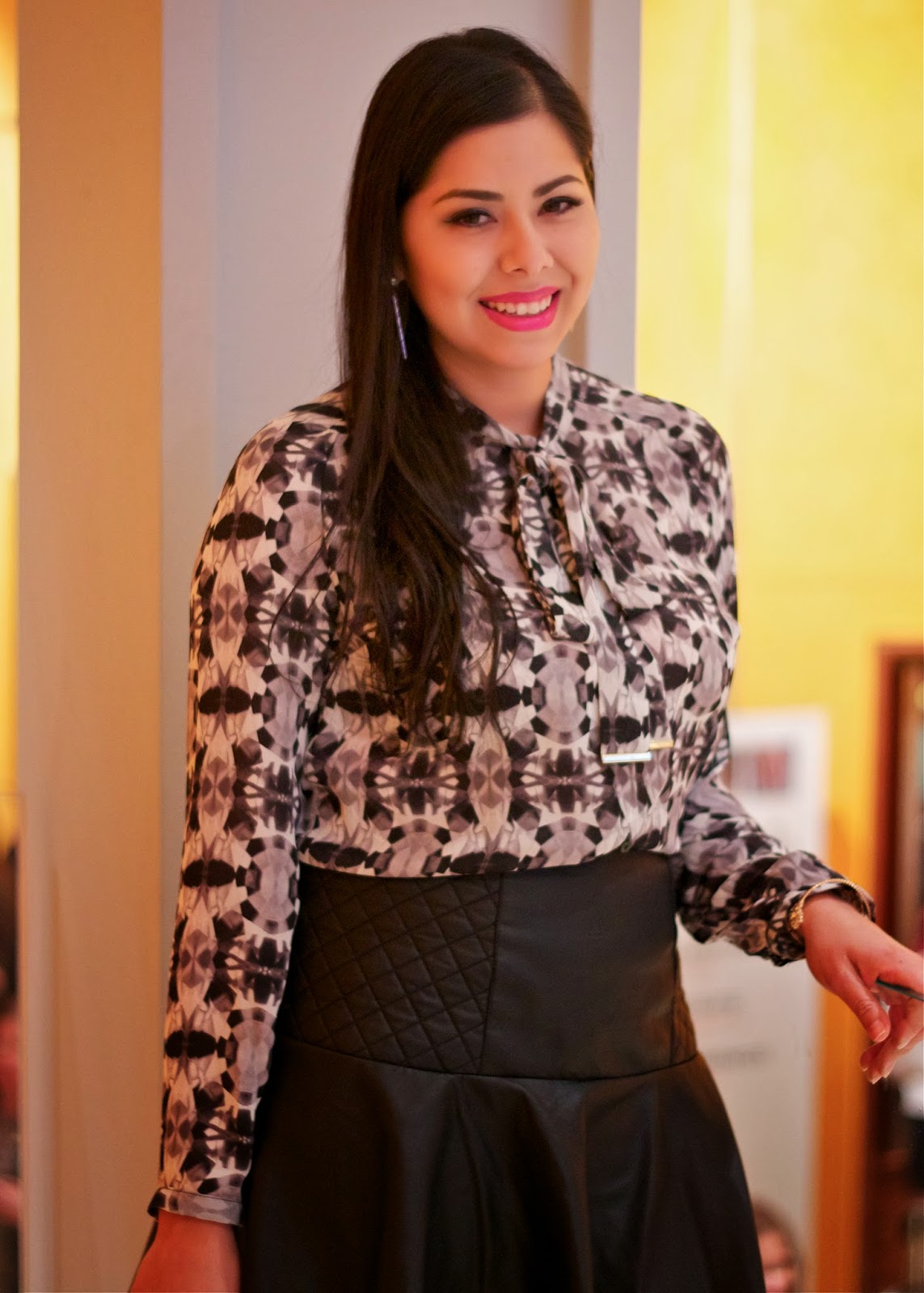 worthington JCPenney