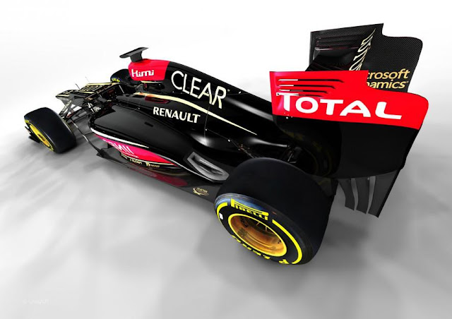 photos-of-Lotus%27s-2013-F1-car-10.jpg