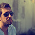 How to Exude Style This Summer