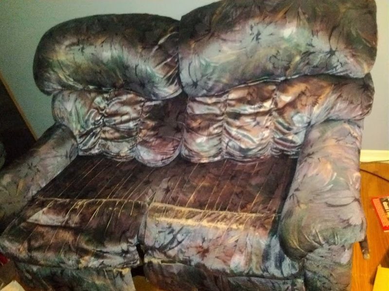 You Suck At Kijiji Funniest Best Worst And Weirdest Ads On