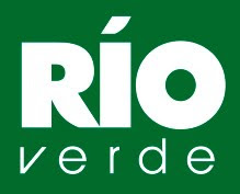 Revista Río verde