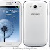 Sesifikasi Dan Harga Samsung Galaxy Grand i9082 Terbaru Juni 2013