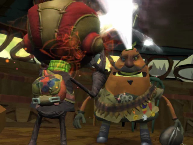 psychonauts 2 the kotaku review psychonauts 2 the kotaku review