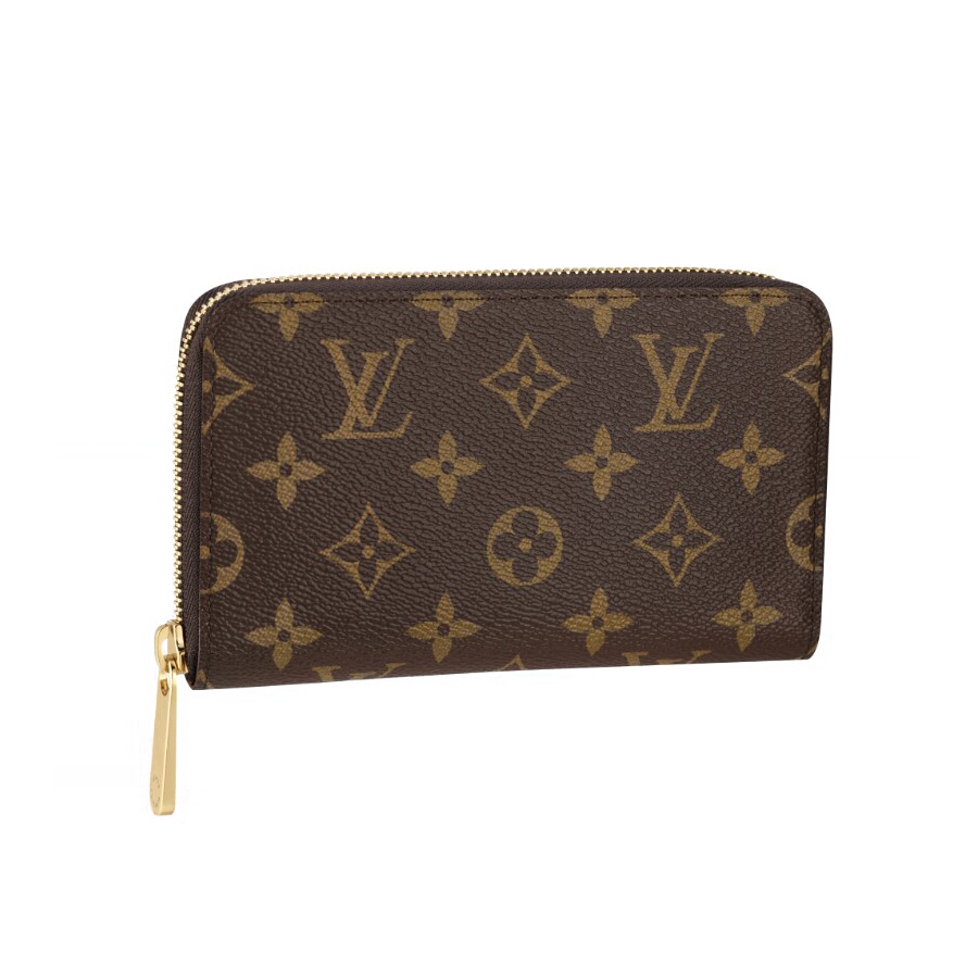 louis vuitton classic collection sale outlet louis vuitton classic collection sale outlet