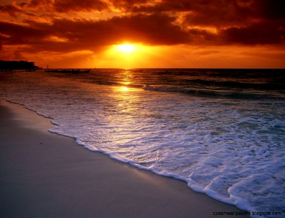 Beach Sunrise Wallpaper Desktop Hd Background 9 HD Wallpapers Beach Sunrise Wallpaper Desktop Hd Background 9 HD Wallpapers