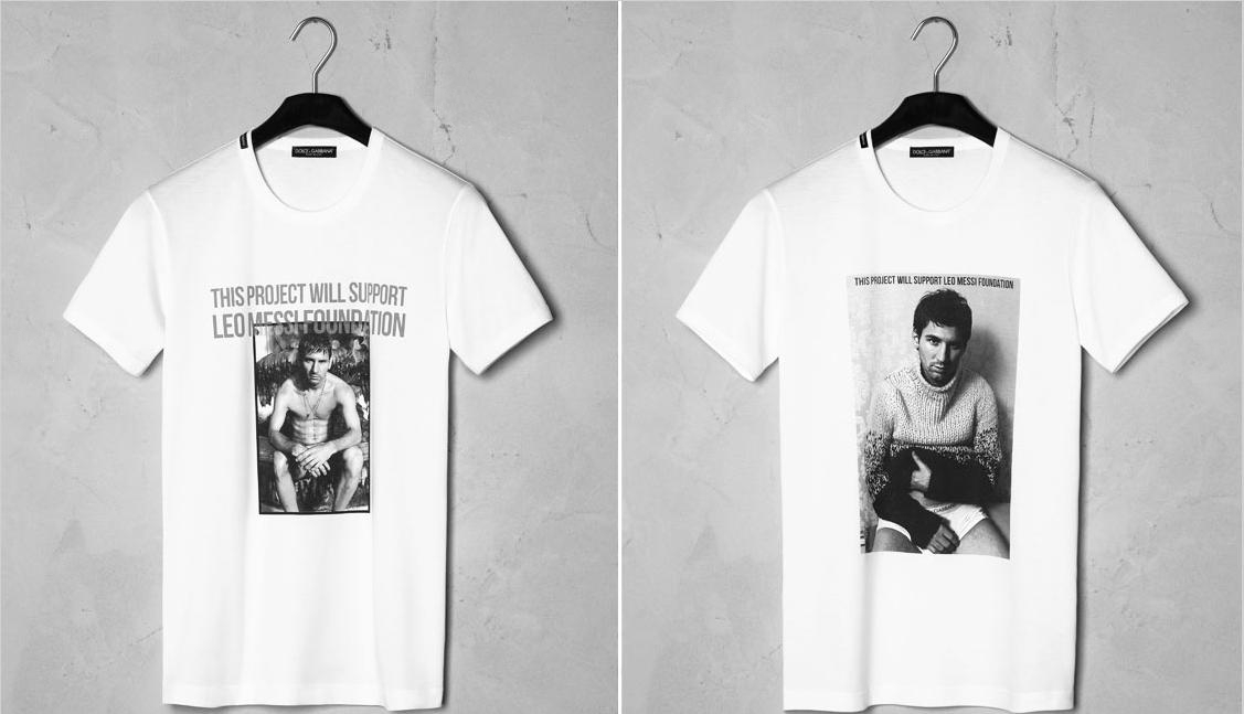 Soccer Players: LIONEL MESSI T SHIRTS