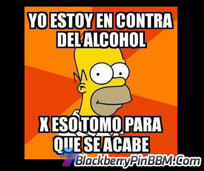 Blackberry on Alcohol     Imagenes Para El Pin Bbm   Fotos Para El Blackberry Pin