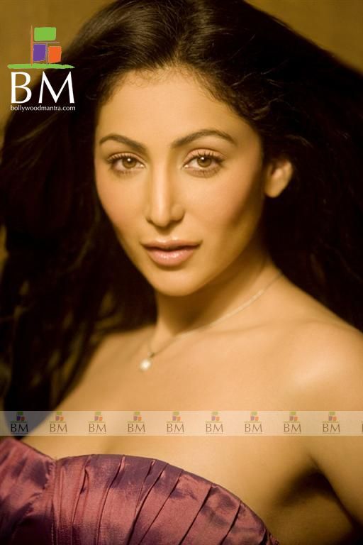 shilpi sharma hot pic1 - shilpi sharma hot Pics