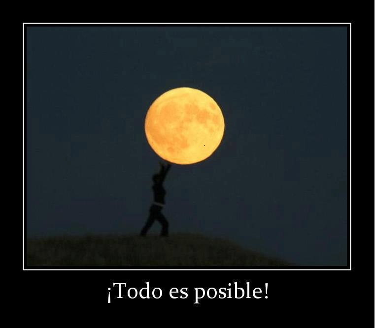 todo frases cortas frases de vida 161 todo es posible todo frases cortas frases de vida 161 todo es posible