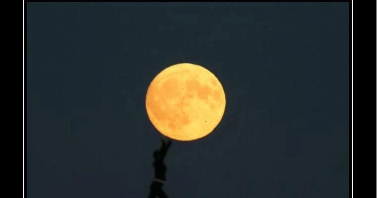 Mientras Tu Sepas Quien Eres No Hay Nada Que Demostrar FRASES: ¡Todo es posible!