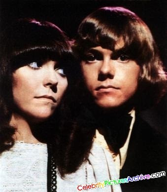 cleveland854321: THE RISE AND T...