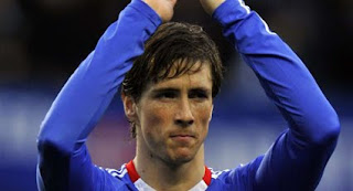 Fernando Torres: «El fútbol español podría aprender algo del inglés»