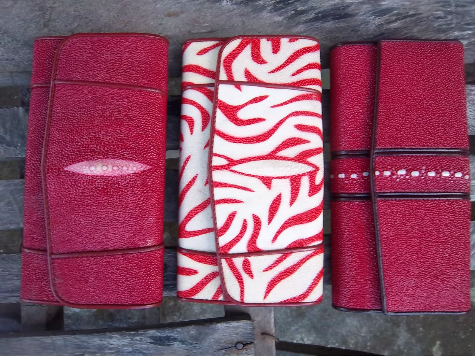 dompet wanita