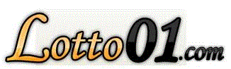 www.lotto01.com