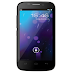 Daftar Harga HP Mito Terbaru September 2013 | HP Mito Android Murah thumbnail
