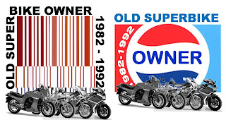 T-SHIRT OLD SUPERBIKE OWNERS. EDISI 2013 - Page 8 Choice+2