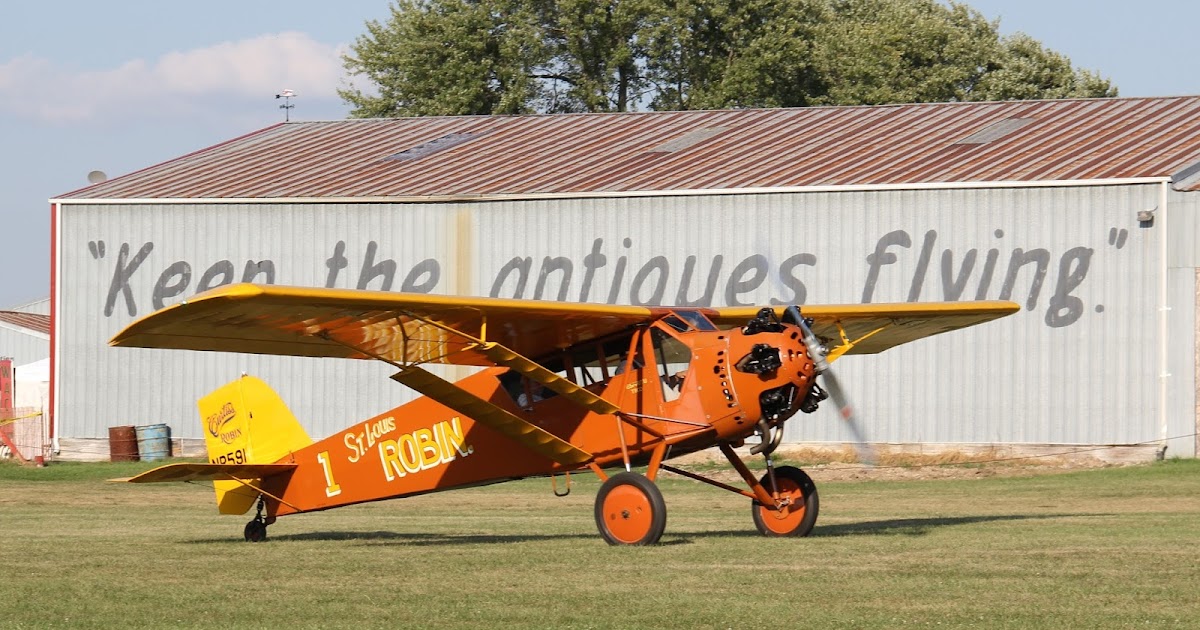 Another Time Awesome Antiques Blakesburg Iowa Antique Fly In 2015