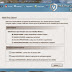 تحميل برنامج Multi Virus Cleaner 2015 المجاني