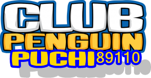 Club Penguin Puchi89110