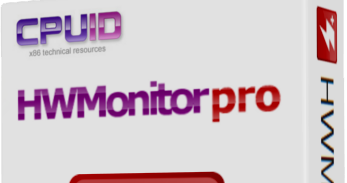 cpuid hwmonitor pro key generator cpuid hwmonitor pro key generator